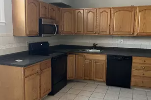 130 Glenwood Ave, Yonkers, NY 10703 - Photo 4