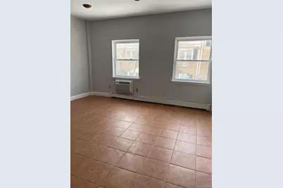 130 Glenwood Avenue #22, Yonkers, NY 10703 - Photo 8