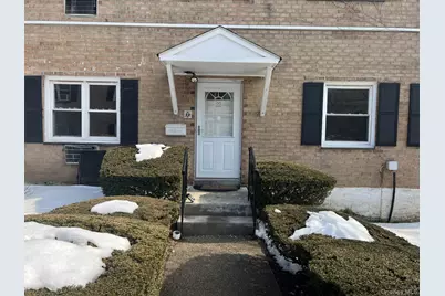 130 Glenwood Avenue #22, Yonkers, NY 10703 - Photo 2