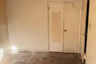 38-32 215th Pl, Bayside, NY 11361 - Photo 20