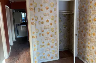 38-32 215th Pl, Bayside, NY 11361 - Photo 18