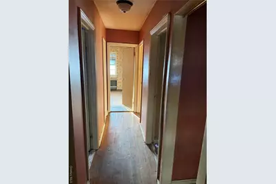 3832 215th Place, Bayside, NY 11361 - Photo 12