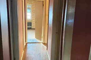 38-32 215th Pl, Bayside, NY 11361 - Photo 12