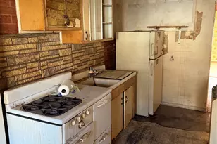 38-32 215th Pl, Bayside, NY 11361 - Photo 10