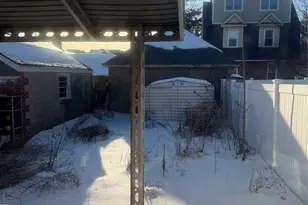 38-32 215th Pl, Bayside, NY 11361 - Photo 22