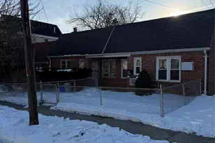 38-32 215th Pl, Bayside, NY 11361 - Photo 1