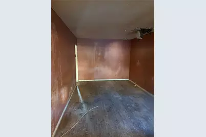 3832 215th Place, Bayside, NY 11361 - Photo 6