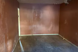 38-32 215th Pl, Bayside, NY 11361 - Photo 6