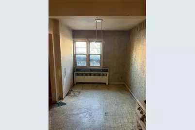 3832 215th Place, Bayside, NY 11361 - Photo 8