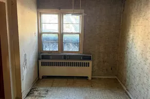 38-32 215th Pl, Bayside, NY 11361 - Photo 8