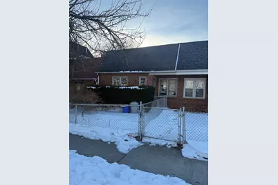 3832 215th Place, Bayside, NY 11361 - Photo 2