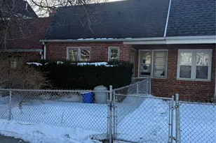 38-32 215th Pl, Bayside, NY 11361 - Photo 2