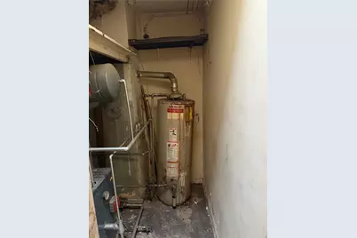 3832 215th Place, Bayside, NY 11361 - Photo 14