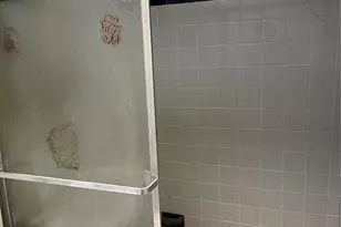 38-32 215th Pl, Bayside, NY 11361 - Photo 16