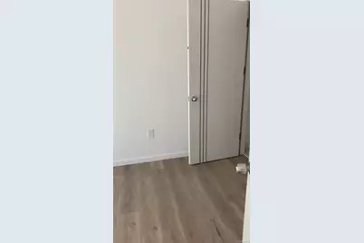 7040 45th Ave #6E, Woodside, NY 11377 - Photo 2