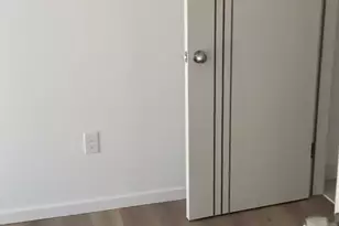 70-40 45th Ave, Woodside, NY 11377 - Photo 2