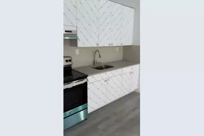 7040 45th Ave #6E, Woodside, NY 11377 - Photo 8