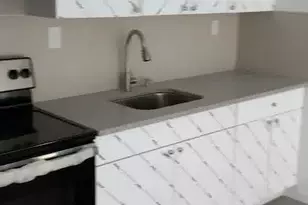 70-40 45th Ave, Woodside, NY 11377 - Photo 8