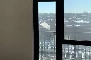 70-40 45th Ave, Woodside, NY 11377 - Photo 6