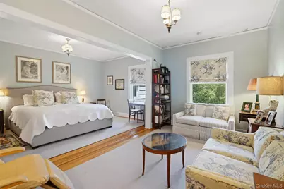 111 Stone Bridge Lane, Bedford Hills, NY 10507 - Photo 24