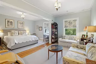 111 Stone Bridge Ln, Bedford Hills, NY 10507 - Photo 24