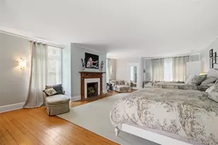 111 Stone Bridge Ln, Bedford Hills, NY 10507 - Photo 18
