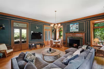 111 Stone Bridge Lane, Bedford Hills, NY 10507 - Photo 14