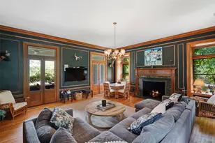 111 Stone Bridge Ln, Bedford Hills, NY 10507 - Photo 14