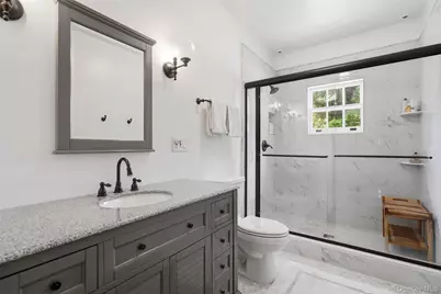 111 Stone Bridge Lane, Bedford Hills, NY 10507 - Photo 26