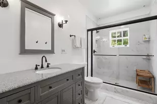 111 Stone Bridge Ln, Bedford Hills, NY 10507 - Photo 26