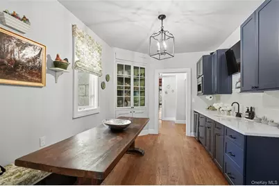 111 Stone Bridge Lane, Bedford Hills, NY 10507 - Photo 12