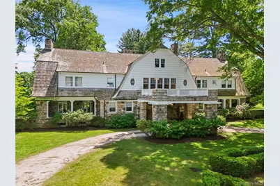 111 Stone Bridge Lane, Bedford Hills, NY 10507 - Photo 1