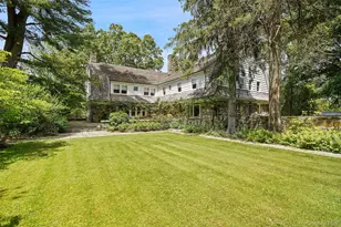 111 Stone Bridge Ln, Bedford Hills, NY 10507 - Photo 28