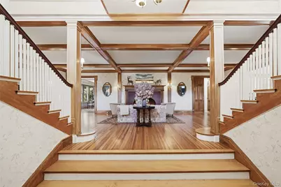 111 Stone Bridge Lane, Bedford Hills, NY 10507 - Photo 4