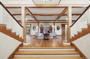 111 Stone Bridge Ln, Bedford Hills, NY 10507 - Photo 4