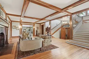 111 Stone Bridge Ln, Bedford Hills, NY 10507 - Photo 6