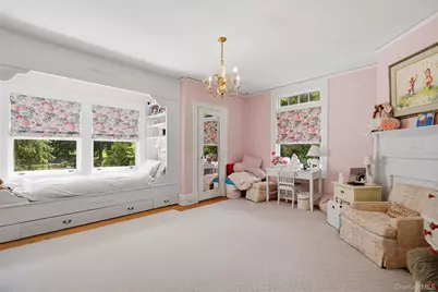 111 Stone Bridge Lane, Bedford Hills, NY 10507 - Photo 22