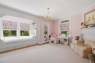 111 Stone Bridge Ln, Bedford Hills, NY 10507 - Photo 22