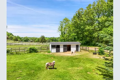 111 Stone Bridge Lane, Bedford Hills, NY 10507 - Photo 30