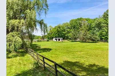 111 Stone Bridge Lane, Bedford Hills, NY 10507 - Photo 32
