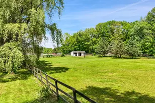 111 Stone Bridge Ln, Bedford Hills, NY 10507 - Photo 32