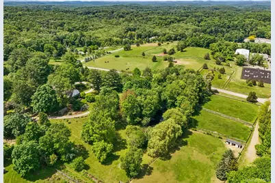 111 Stone Bridge Lane, Bedford Hills, NY 10507 - Photo 34