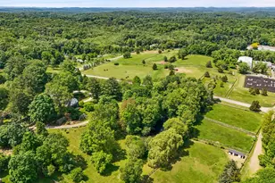 111 Stone Bridge Ln, Bedford Hills, NY 10507 - Photo 34