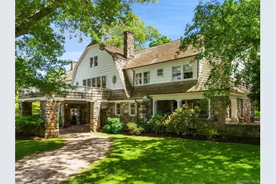 111 Stone Bridge Lane, Bedford Hills, NY 10507 - Photo 2