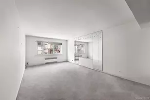 44-59 Kissena Blvd, Flushing, NY 11355 - Photo 2