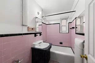 44-59 Kissena Blvd, Flushing, NY 11355 - Photo 4