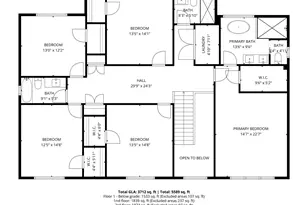 1000 Clark Pl, Woodmere, NY 11598 - Photo 4