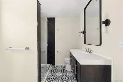 17 Montclair Street, Port Jefferson Station, NY 11776 - Photo 18