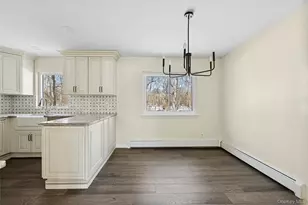 17 Montclair St, Port Jefferson Station, NY 11776 - Photo 8