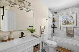 17 Montclair St, Port Jefferson Station, NY 11776 - Photo 20